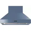 Image de Hotte décorative murale AGA AGA-HOOD-990 PH-DVE