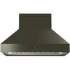 Image de Aga - Hotte Décorative Murale  -Hood-1090 Ph-Pwt