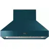 Image de Hotte décorative murale AGA AGA-HOOD-1090 PH-SAL