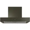 Image de Aga - Hotte Décorative Murale  -Hood-890 Sh-Pwt