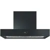 Image de Aga - Hotte Décorative Murale  -Hood-890 Sh-Slt
