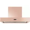 Image de Aga - Hotte Décorative Murale  -Hood-990 Sh-Bsh