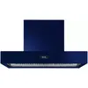 Image de Aga - Hotte Décorative Murale  -Hood-990 Sh-Dbl