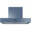 Image de Aga - Hotte Décorative Murale  -Hood-990 Sh-Dve