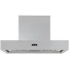 Image de Aga - Hotte Décorative Murale  -Hood-990 Sh-Pas