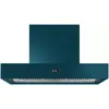 Image de Aga - Hotte Décorative Murale  -Hood-990 Sh-Sal