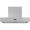 Image de Hotte décorative murale AGA AGA-HOOD-1090 SH-PAS