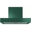 Image de Aga - Hotte Décorative Murale  -Hood-990 Sh-Brg