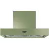 Image de Aga - Hotte Décorative Murale  -Hood-990 Sh-Oli