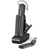 Image de Plantronics W445A Oreillette Noir