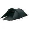 Image de HIGHLANDER Blackthorn TEN132-HG Tente dôme Vert