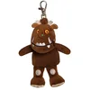 Image de Gruffalo 4-inch Keyclip