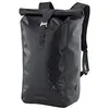 Image de Altura Thunderstorm City Sac à dos imperméable pour vélo 30 l
