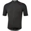 Image de Altura Maillot MC Endurance Jersey SS Homme