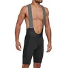 Image de Altura Endurance Cuissard à bretelles pour homme