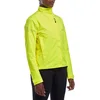 Image de Altura Nevis Nightvision Womens Cycling Jacket - Yellow S