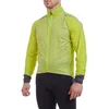 Image de Altura Icon Rocket Packable Mens Cycling Jacket - Yellow S