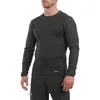Image de Altura ESKER DWR Maillot à manches longues pour homme