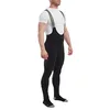 Image de Altura Icon Collant thermique à bretelles pour homme