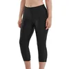 Image de Altura Progel Plus Collant cargo 3/4 pour femme