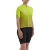 Image de Airsteam Maillot pour femme