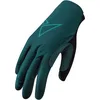 Image de Altura Kielder Trail Glove Gant Vert foncé Taille L