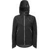 Image de Altura Ridge Pertex Veste imperméable pour femme
