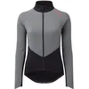 Image de Altura Endurance LS Jersey Femmes