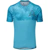 Image de Asa Dutt528251 Kielder Ss Maillot de VTT pour homme