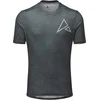 Image de Altura Kielder Ss Maillot de VTT pour homme