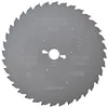 Image de DeWalt Lame de scie circulaire stationnaire Extreme (315/30 mm 48 WZ, utilisation universelle et section transversale) DT4330