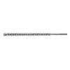 Image de DEWALT SDS MAX Foret Extreme 4 Taillants 40 x 920 x 800 mm pour Maçonnerie et Béton - Longue Flute 4 Hélices DT9446-QZ