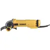 Image de Dewalt - Dwe4217kt