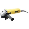 Image de BLACK+DECKER DEWALT DWE4016-QS 730W 115mm Slide Switch Sag Novolt