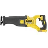 Image de Dewalt DCS388N-XJ Corde de selle sans fil 54 V XR Flexvolt