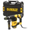 Image de DEWALT Marteau combiné SDS-plus 30 mm 950 W