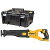 Image de DeWalt DCS389NT-XJ Scie sabre sans fil DCS389NT 54,0 V, 54 V