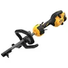 Image de DEWALT XR FlexVolt Split Boom Unité nue 54 V, Jaune