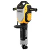 Image de DeWALT Marteau burineur D25966-QS 1800 W 41J Marteau de démolition, marteau perforateur