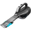Image de Aspirateur main BLACK ET DECKER DVD320B