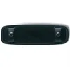 Image de Billingham SP50 Shoulder Pad - Noir