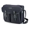 Image de Billingham 400166 Etui Noir