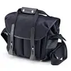 Image de Billingham SF BK 207 Fibrenyte 207 Sac photo Noir/Noir