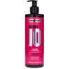 Image de Osmo Wonder 10 Shampoo 400 ml