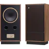 Image de Enceintes colonne Tannoy Cheviot