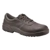 Image de Portwest FW43 Kumo S3 Chaussures 37/4 38 Noir