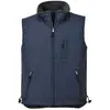 Image de Reversible Bodywarmer RS, colorNavy talla Medium