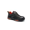Image de Operis Shoe S3 7/41, colorBlack talla 41