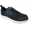 Image de Steelite FT15BKB39 Tove Trainer S1P Tove Trainer
