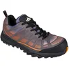 Image de Portwest FT36 Compositelite Spey Trainer Chaussure, S1P, Orange/Noir, Normale, Taille 40